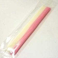 七五三　千歳飴の画像