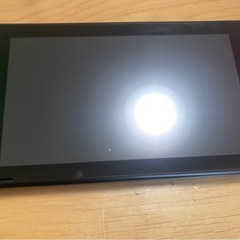 Switch＋ソフトの画像