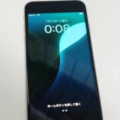 ジャンク 携帯電話/スマホの中古が安い！激安で譲ります・無料で
