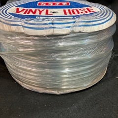 未使用　カクイチ　ホース　サイズ10×13×100mの画像