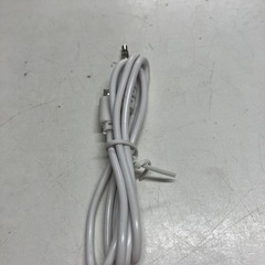 ☆値下げ☆ロ 2507-386 D18 ワイヤレス カラオケ&HIFIスピーカー 動作確認済み へこみありの画像