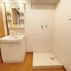 🌈家電付🌈初期費用無料🌈久留米市国文町🌈保証人不要🌈インターネット無料🌈オートロック🌈002 - 久留米市