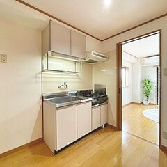 🌈家電付🌈初期費用無料🌈久留米市国文町🌈保証人不要🌈インターネット無料🌈オートロック🌈002 - 賃貸（マンション/一戸建て）