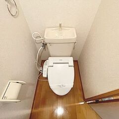 🌈家電付🌈初期費用無料🌈久留米市国文町🌈保証人不要🌈インターネット無料🌈オートロック🌈002 − 福岡県