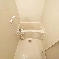 🌈家電付🌈初期費用無料🌈久留米市国文町🌈保証人不要🌈インターネット無料🌈オートロック🌈002 - 不動産
