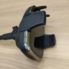 pellicucid pph2303 in-car smartphone holder の画像