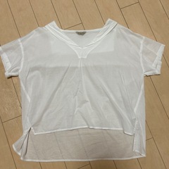セーラーカラー　サマンサモスモス