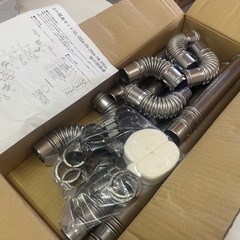 中古2017年製サンポット石油ファンヒーター FF-4210TL N Yahoo!オークション -「ff-4210」の落札相場・落札価格