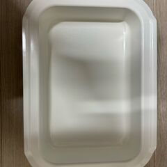 BORUNO　たこ焼き機　ホットプレートセットの画像