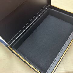 英和辞書型　小型金庫　隠し金庫の画像