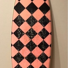 サーフボード マークリチャーズ中古