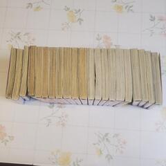 NANA　まとめ売りの画像