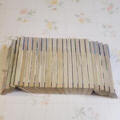 NANA　まとめ売りの画像