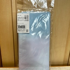 ※近日大掃除処分 新品未使用 ランチクロス しわになりにくい 抗菌防臭 税込638円❁¨̮の画像