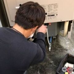 電気工事士／未経験からスキルと資格が手に入るお仕事！経験者の方は...