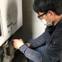 電気工事士／未経験からスキルと資格が手に入るお仕事！経験者の方は優遇いたします！の画像