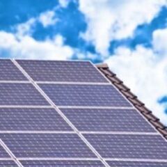 電気工事士／未経験からスキルと資格が手に入るお仕事！経験者の方は優遇いたします！の画像