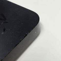 Apple TV 第2世代 (A1378)の画像