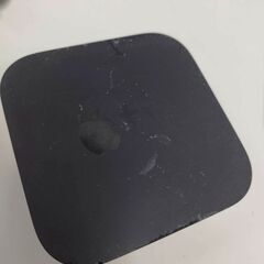 Apple TV 第2世代 (A1378)の画像