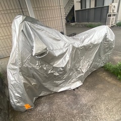 NINJA400  最終値下げの画像