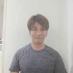 🔵オンラインピラティス