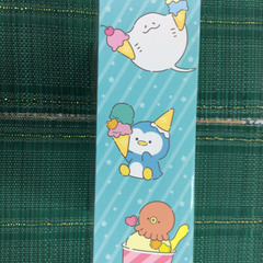 ★ 新品 ビニールプール 直径120cm いきものの画像