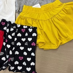 80サイズ　　の画像