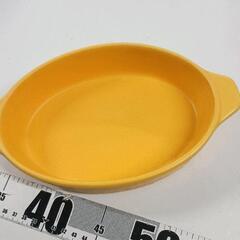 0714-274 favorite kitchen　グラタン皿の画像