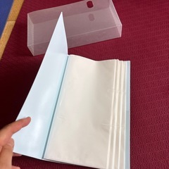 アルバムの画像