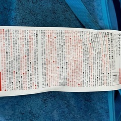ポップアップテント(ペグ付)の画像