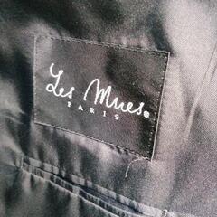 0714-319 Le Mues スーツの画像