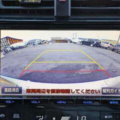 ★上級！4.7万㌔！平成29年！プリウス50【A】TSS ！HUD！BSM！9インチナビ！Bカメラ！ETC！Bluetooth！LEDライト！ステリモ！ドラレコ！の画像