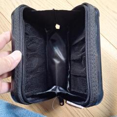 小物入れの画像