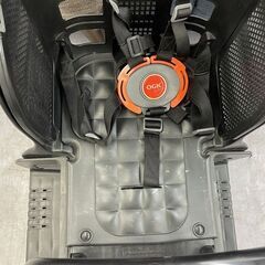 【 新品 未使用 】OGK チャイルドシート RBC-007DX3 黒　自転車 楽天市場】【OGK】RBC-007DX3 ヘッドレスト付デラックス後ろ子供