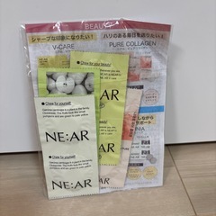 サムネイル