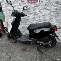 JOG  AY01の画像