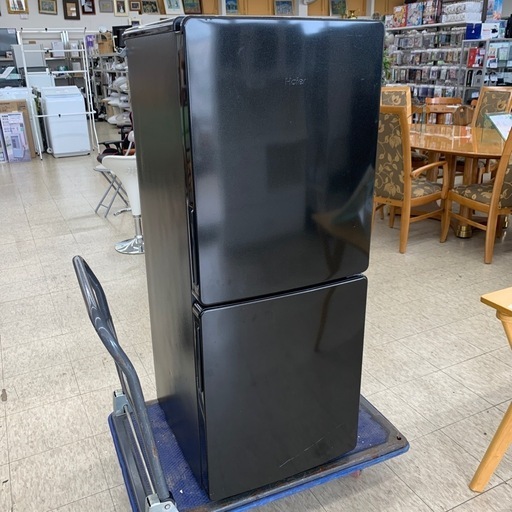 ジモティ来店特価!!!【SHARP】シャープ 洗濯機 ES-T5E7 2020 J-79