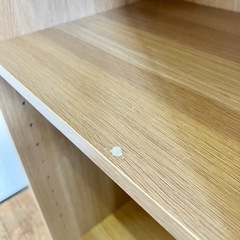収納カートの画像