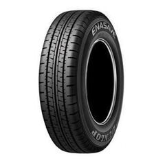 激安 軽トラ 軽バン タイヤ 江戸川 浦安 ダンロップ
 VAN-01 145/80R12 80/78N LT 新品 4本セット 工賃込みの画像