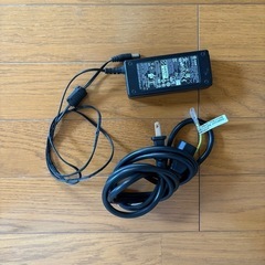 HP 27f 27-inch Displayの画像