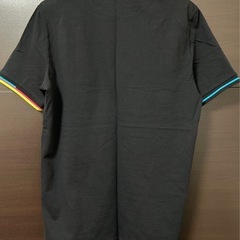 フレッドペリー　tシャツ トップス　カットソーの画像