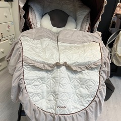 ネムリラ　オートスウィング　プレミアムの画像