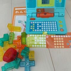 こどもちゃれんじ　バラ売り不可の画像