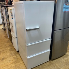 AQRの中古が安い！激安で譲ります・無料であげます｜ジモティー