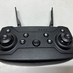 ロ2507-388 E99 DRONE ドローン 動作確認済み 中古 現状お渡しの画像