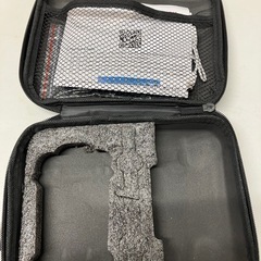 ロ2507-388 E99 DRONE ドローン 動作確認済み 中古 現状お渡しの画像