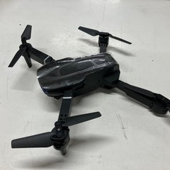 ロ2507-388 E99 DRONE ドローン 動作確認済み 中古 現状お渡しの画像