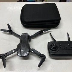 ロ2507-388 E99 DRONE ドローン 動作確認済み ...