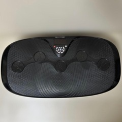 ドリームファクトリー SB-002BK 3DスーパーブレードS-パナソニック電動