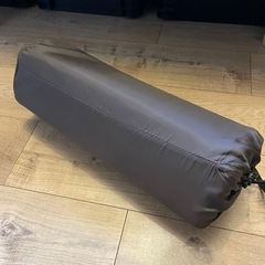 アルパインデザイン アウトドア イス 座椅子の画像